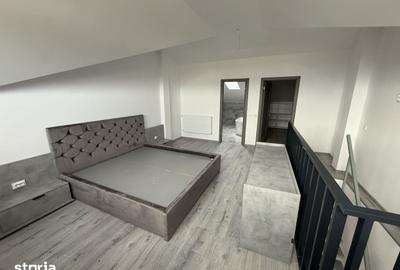 Apartament cu 3 camere în Central - 2