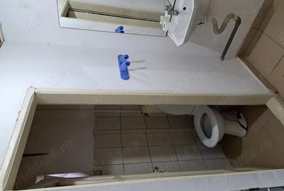 Spațiu comercial, de 100 mp, în Micro 14 - 4