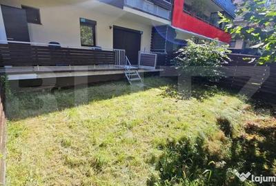 Garsonieră decomandată în Bună Ziua - 14