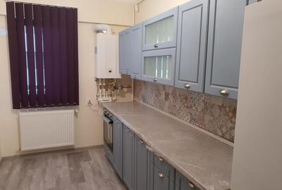 Vanzari Apartamente 2 camere Dr.Taberei Cartieruul Latin - 4
