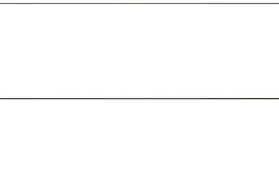 Apartament cu 3 camere semidecomandat în Central - 2