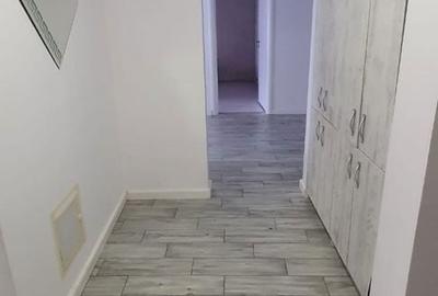 Apartament cu 4 camere decomandat în Rogerius - 16
