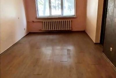 Apartament spațios 2 cam, CET, Proprietar - 3
