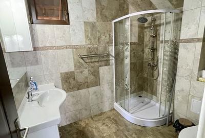 Casă cu 4 camere în Agrișu de Sus - 1