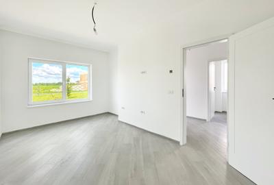 Case Individuale | 5 Camere | Dotari Moderne | Remetea - Bucovat | Comision 0 Case Individuale | 5 Camere | Dotari Moderne | Remetea - Bucovat | Comision 0 - 11