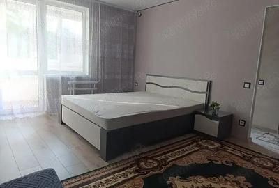 Garsonieră decomandată în Politehnica - 3