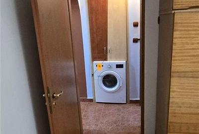 Apartament cu 2 camere decomandat în Gheorghe Doja - 3