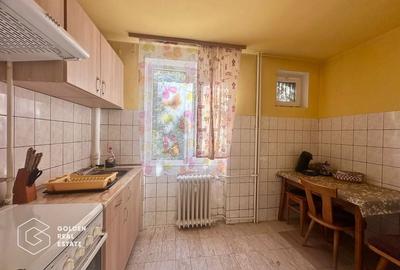 Apartament 2 camere, 70 mp, etaj 1, Str. Miron Costin, zona Gării - 4