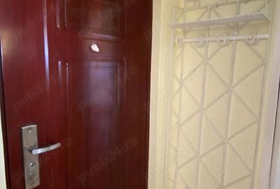 Apartament cu 2 camere decomandat în Govândari