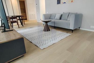 Apartament 2 Camere Prima Inchiriere  Parcare Pet Friendly One Lake Club Apartament 2 Camere Prima Inchiriere  Parcare Pet Friendly One Lake Club - 2