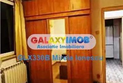 Vanzare apartament 2 camere Drmul Taberei Parc Moghioros - 13