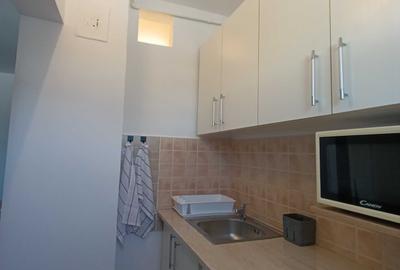 Casă cu 1 camere în Târgoviște - 5