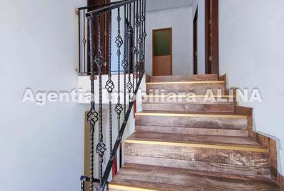 Casă cu 6 camere în Bejan - 20