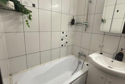 GIURGIULUI-STRADA TATULESTI-APARTAMENT 2 CAMERE - 20
