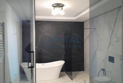 Vand penthouse Oradea - 17