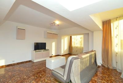 INCHIRIERE APARTAMENT 2 CAMERE UNIRII - ZEPTER - PIATA ALBA IULIA - 12