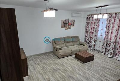 Royal Imobiliare - Vanzare apartament 3 camere zona 9 Mai - 1