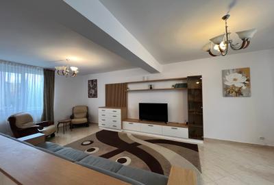 Casă spațioasă de închiriere la malul lacului Colentina, Dobroești Casă spațioasă de închiriere la malul lacului Colentina, Dobroești - 1