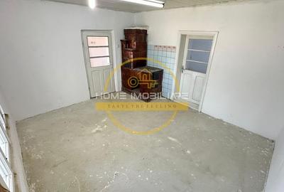 Casa/Strada principala Ciurea-474mp Teren! - 6