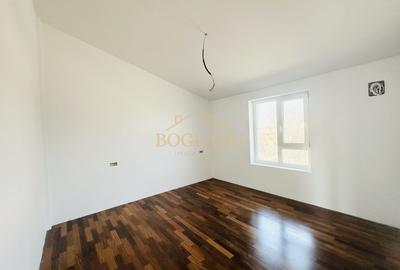 Duplex cu 3 camere cu Canalizare în Chișoda - 8
