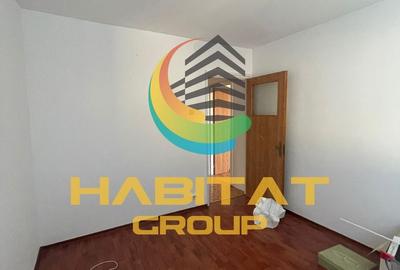 Apartament cu 3 camere semidecomandat în Drumul Găzarului - 4