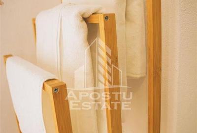 Cabana de inchiriat in Apuseni, Ciubar, Fara vecini, Fois... - 4