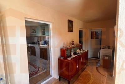 Casa in centrul Cobadinului - 17