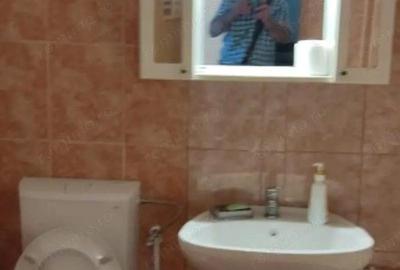 Apartament cu 2 camere decomandat - Piata Centrala - 1