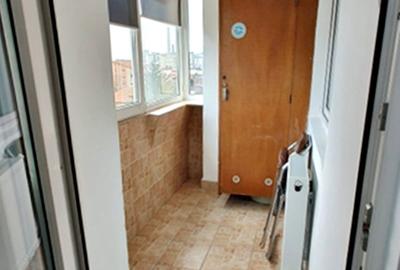 Apartament cu 3 camere decomandat în Inel II - 8