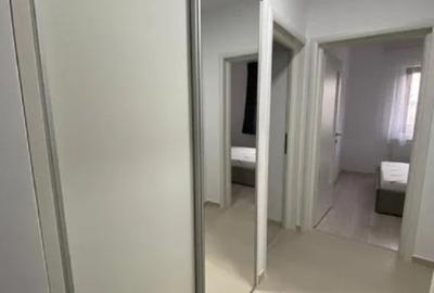 Apartament 2 camere, 5 min de Podu Ros - ideal investitie - 2
