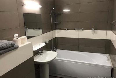 2 cam Tei de inchiriat - 2