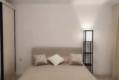 Apartament cu 3 camere decomandat în Central - 5