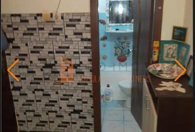 Zona industriala - 6