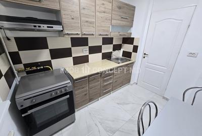 Inchiriere apartament 3 camere renovat in zona Paltinis - 14