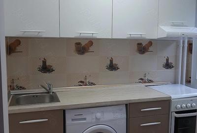 Garsonieră semidecomandată în Măgurele