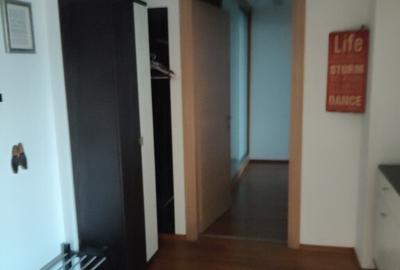 Regim hotelier Vitan Barze?ti nr7d