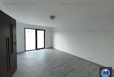 Vila cu 7 camere de vanzare, zona Central, 192.2 mp #16427 - 11