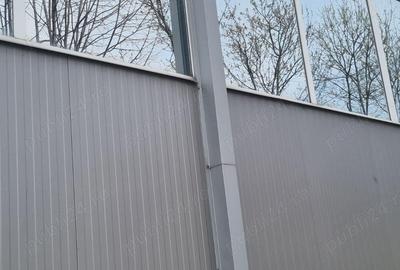 Depozit de vanzare sau inchiriere in Ploiesti - 6