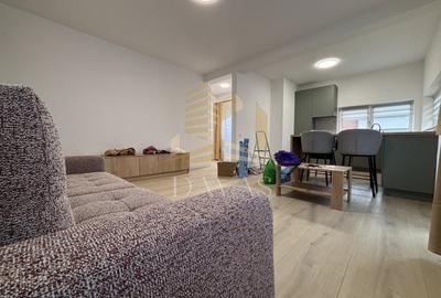 Duplex de inchiriat | 4 camere | Someseni Duplex de inchiriat | 4 camere | Someseni - 1