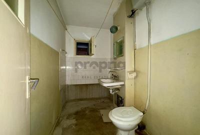 Apartament 3 camere de vanzare – Brasov, B-dul Grivitei - 9