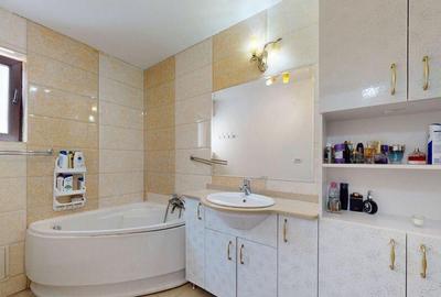 Casa construita bine | aproape Metrou Dimitrie Leonida - 12