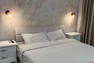 Apartament 3 camere Lux pe Bulevardul Nicolae Balcescu - 6