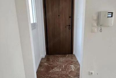 Spațiu comercial, de 70 mp, în Lujerului - 1