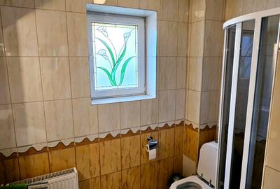 Casa individuala 11 incaperi | Zona Iancu Nicolae - Privighetorilor | Teren 627 - 32