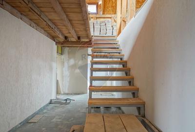 Hotel/Pensiune, de 700 mp, în Bod - 29