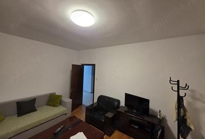 Apartament 2 CAM 80mp Central Pitesti bloc cu OCPI - 6