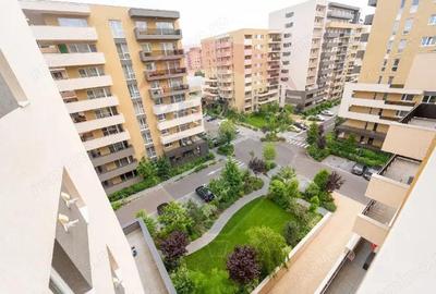 Apartament de lux spre inchiriere Complex Urban Bra?ov