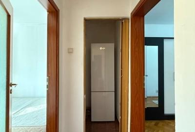 Apartament 3 camere,  mp 47 mp utili si boxa la subsol, zona Dacia - 12