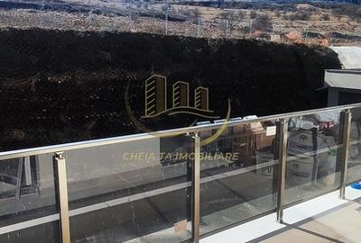 Garsonieră semidecomandată în Central - 5