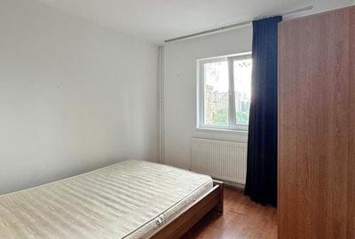 APARTAMENT 3 CAMERE IN ASTRA - 7